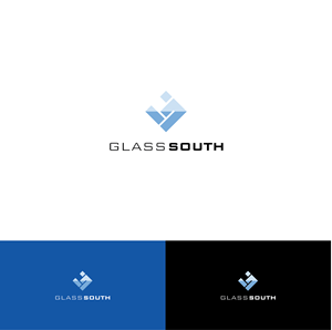 Logo Design by WhiteBricks for this project | Design: #29338562