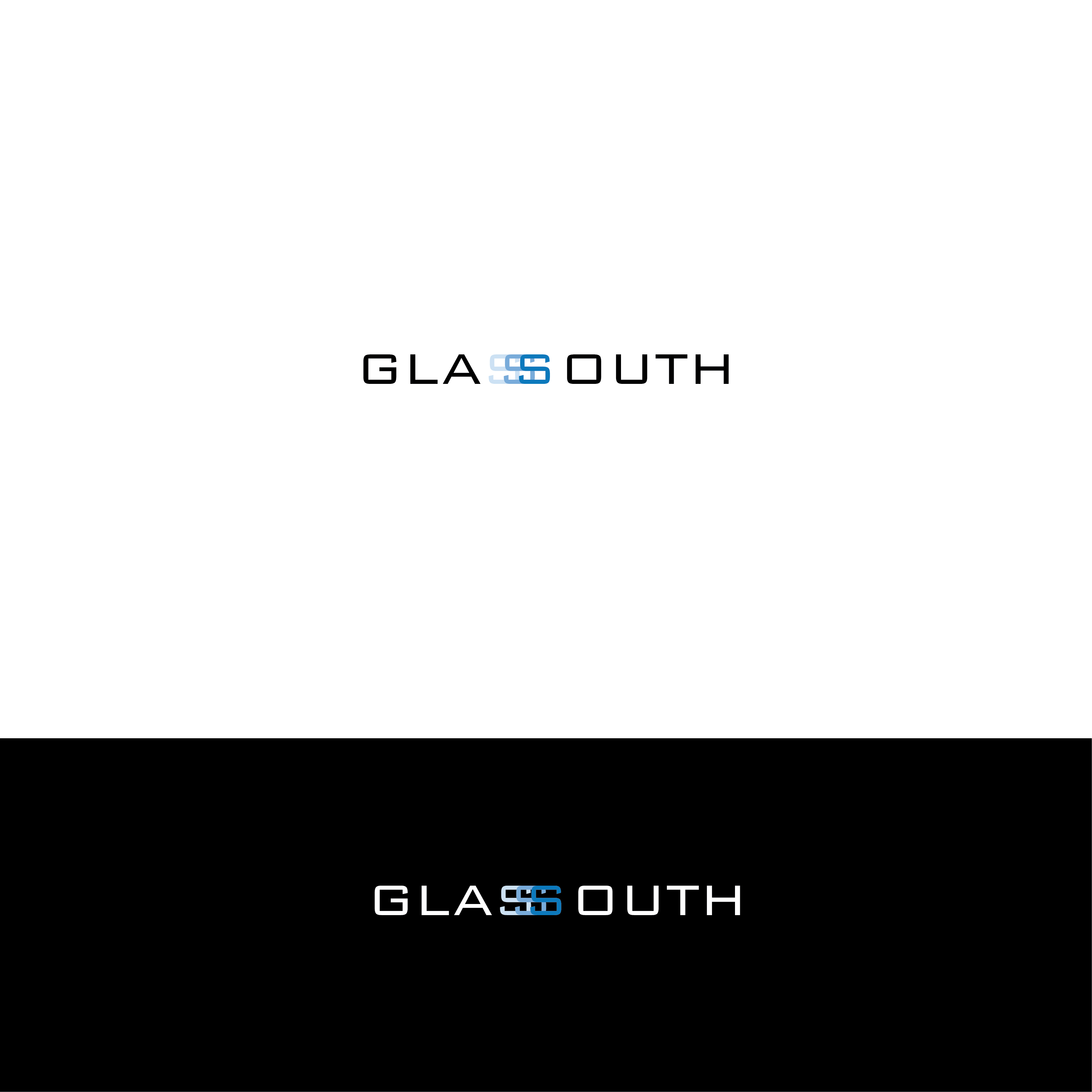 Logo Design by WhiteBricks for this project | Design #29338997