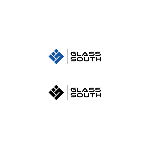 Logo Design by WhiteBricks for this project | Design: #29339658