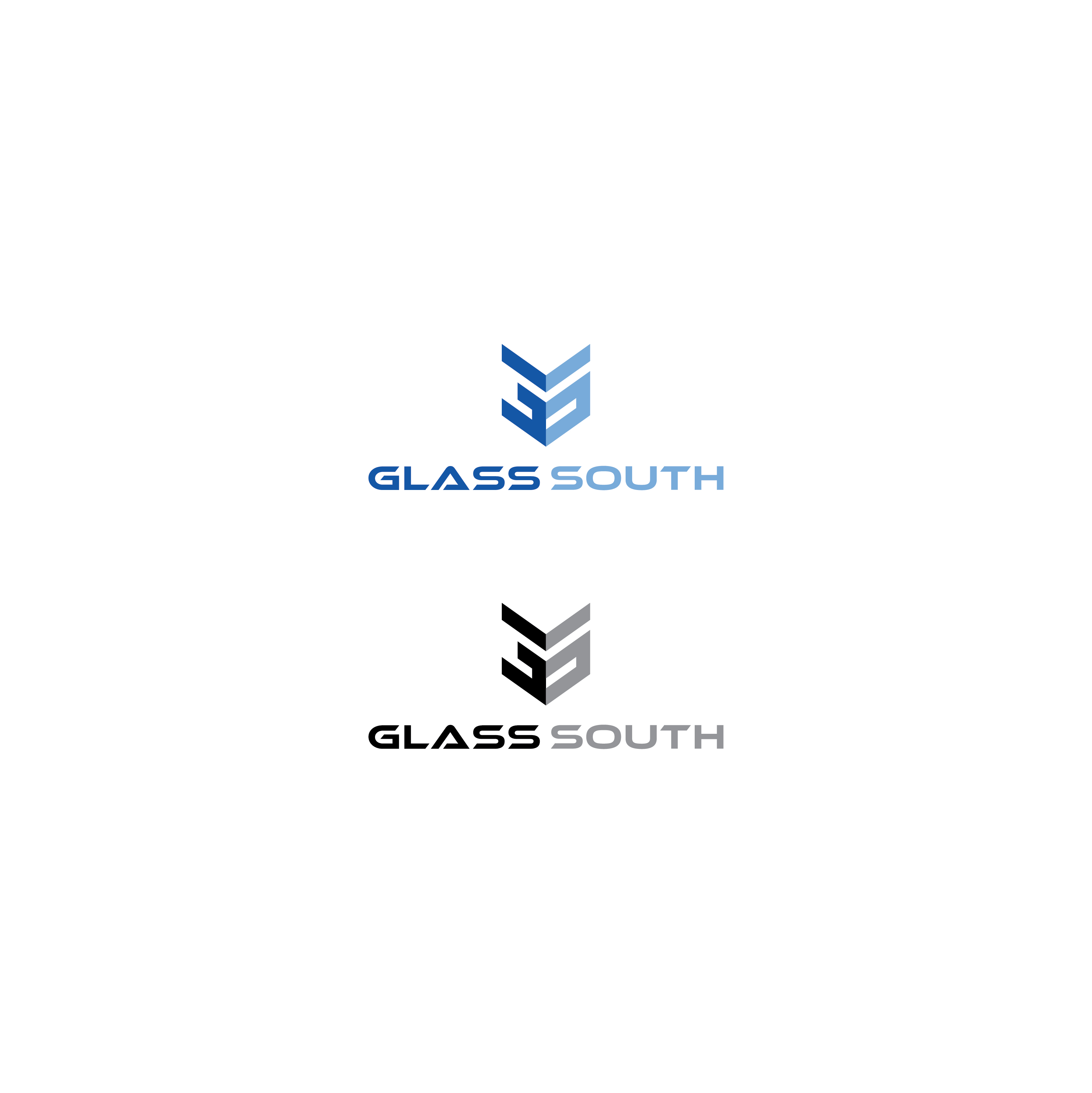 Logo Design by WhiteBricks for this project | Design #29340073