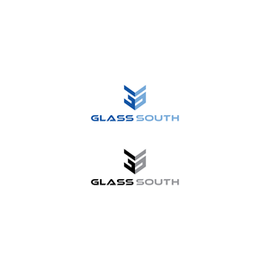 Logo Design by WhiteBricks for this project | Design: #29340073
