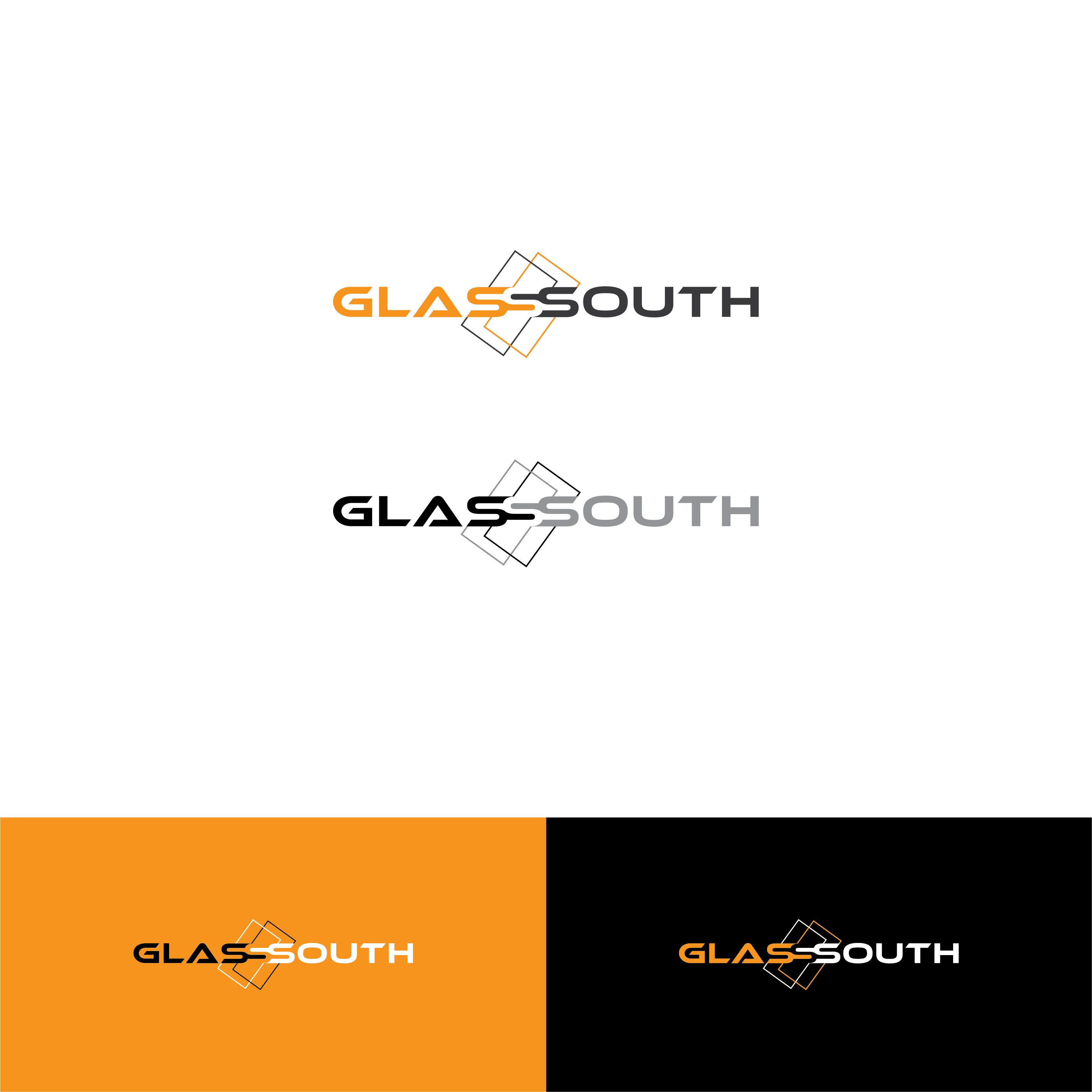 Logo Design by WhiteBricks for this project | Design #29344093