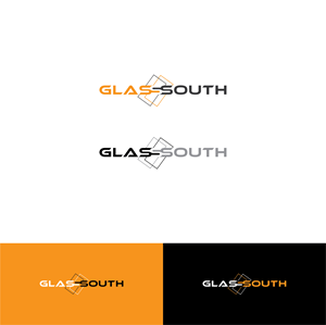 Logo Design by WhiteBricks for this project | Design: #29344116
