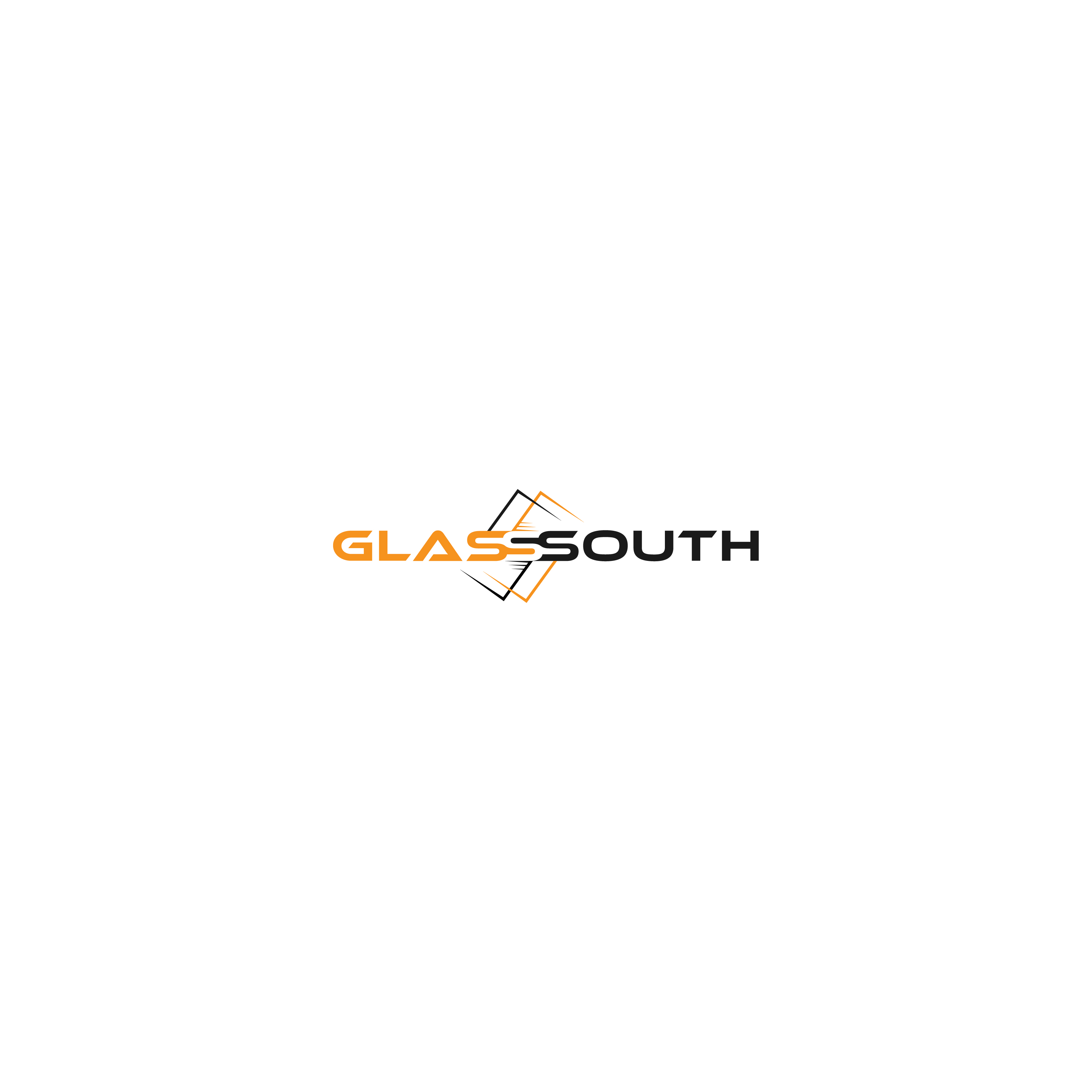 Logo Design by WhiteBricks for this project | Design #29345413