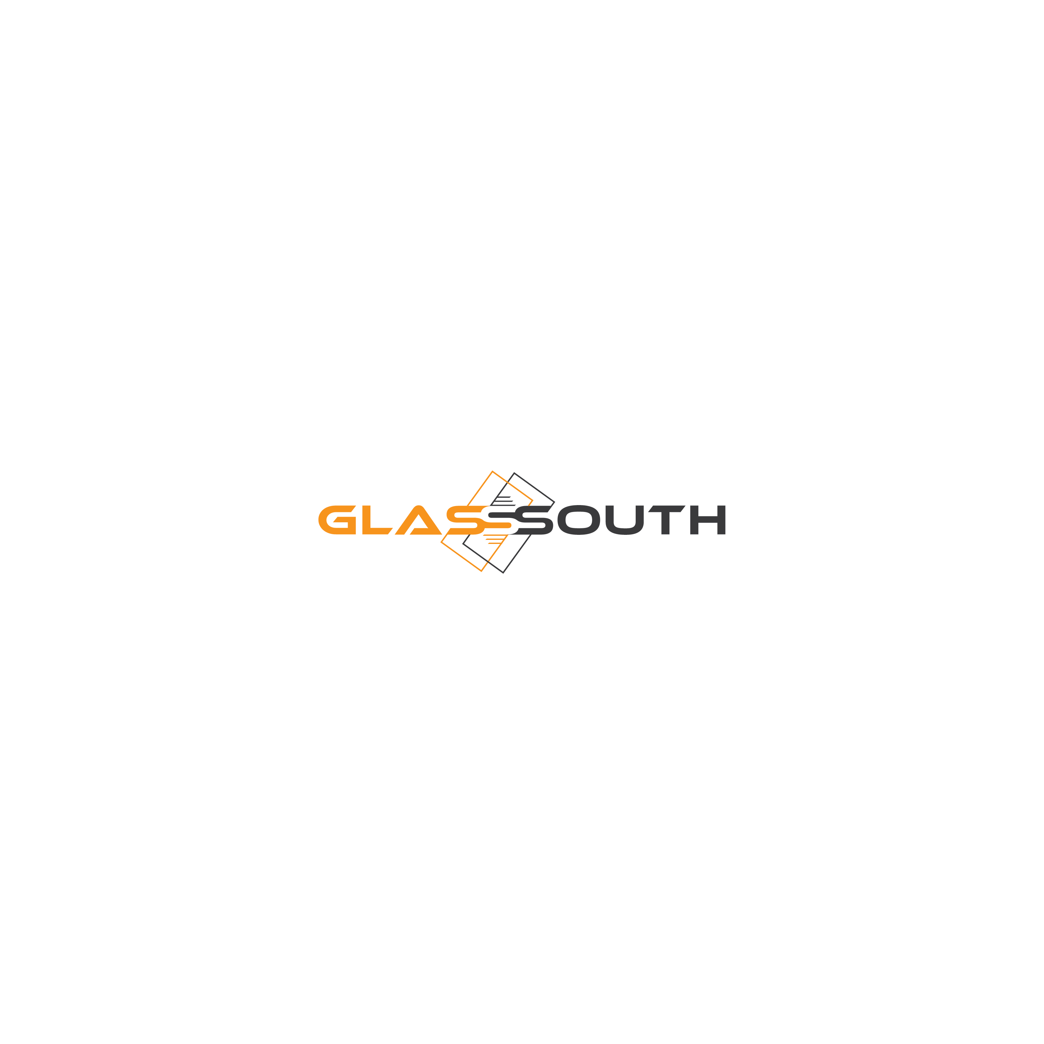 Logo Design by WhiteBricks for this project | Design #29345469