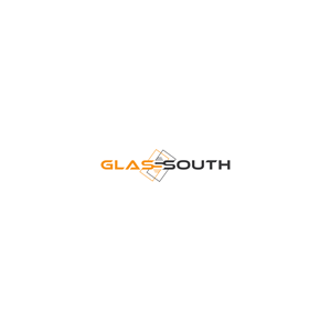 Logo Design by WhiteBricks for this project | Design: #29345469
