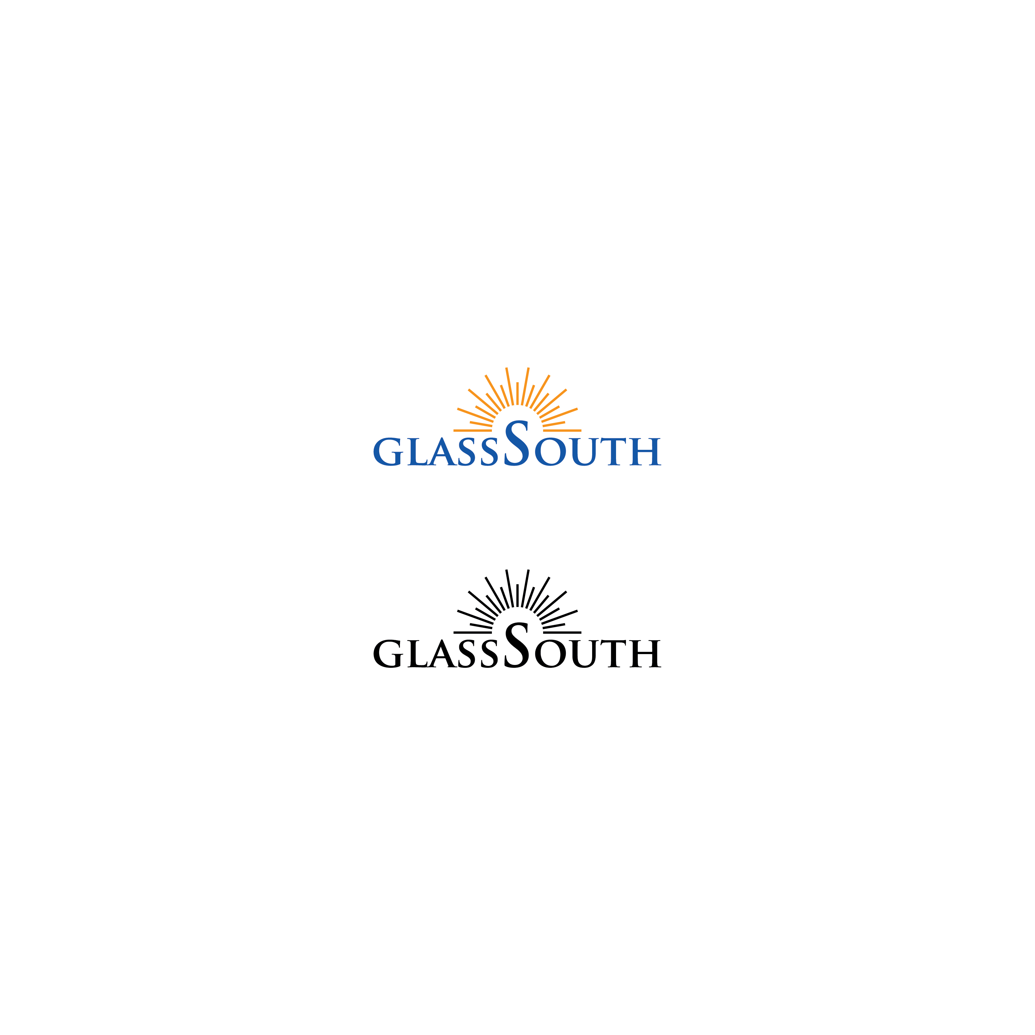 Logo Design by WhiteBricks for this project | Design #29347686