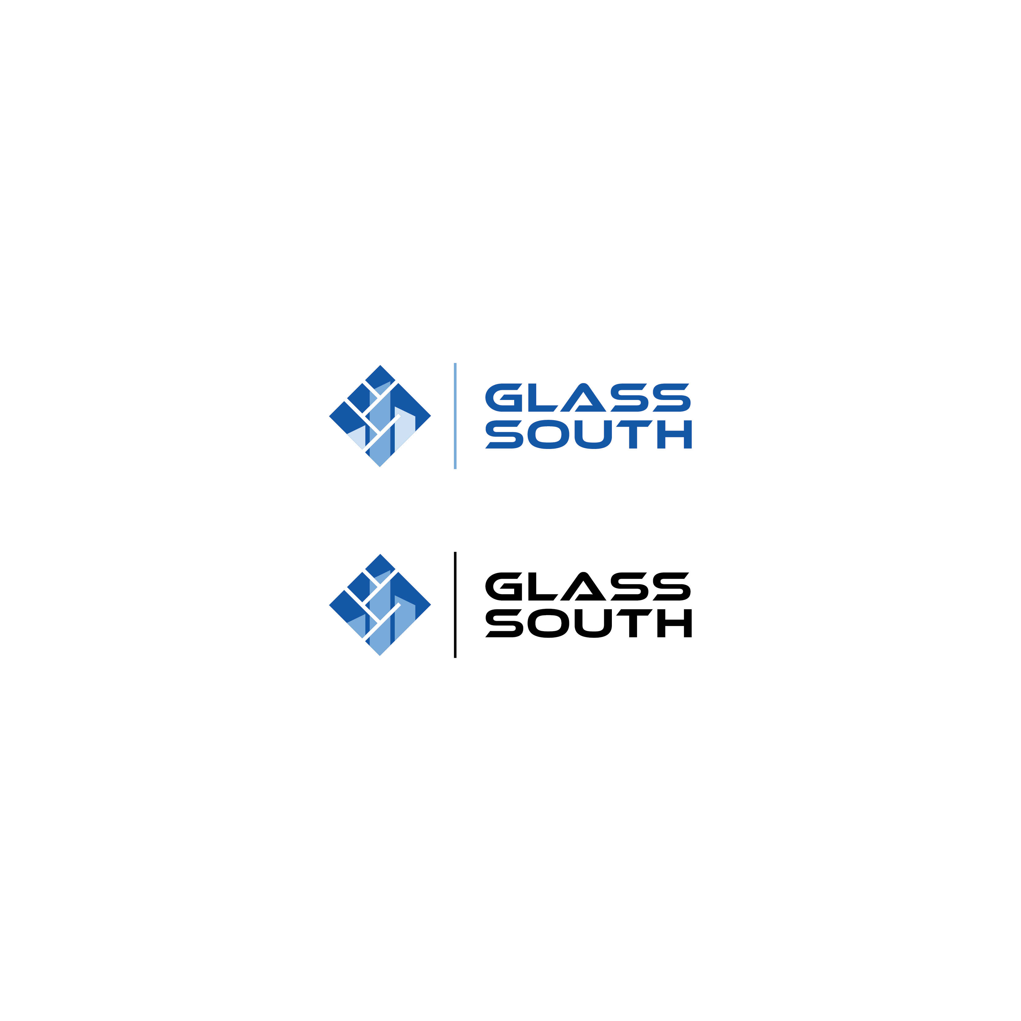 Logo Design by WhiteBricks for this project | Design #29351036
