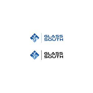 Logo Design by WhiteBricks for this project | Design: #29351036