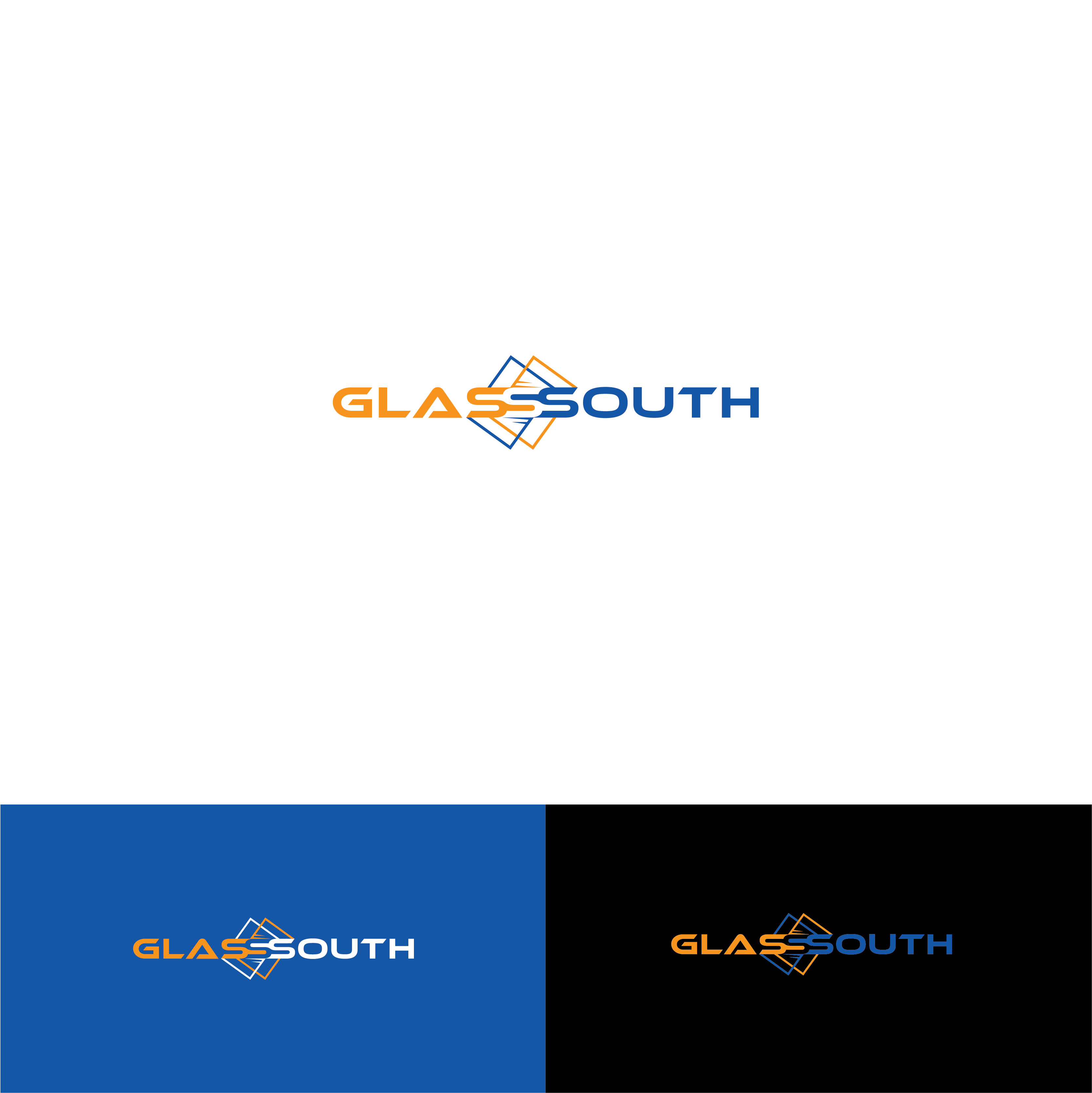 Diseño de Logo por WhiteBricks para este proyecto | Diseño #29351202