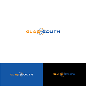 Logo Design by WhiteBricks for this project | Design: #29351202