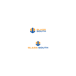 Logo Design by WhiteBricks for this project | Design: #29351342