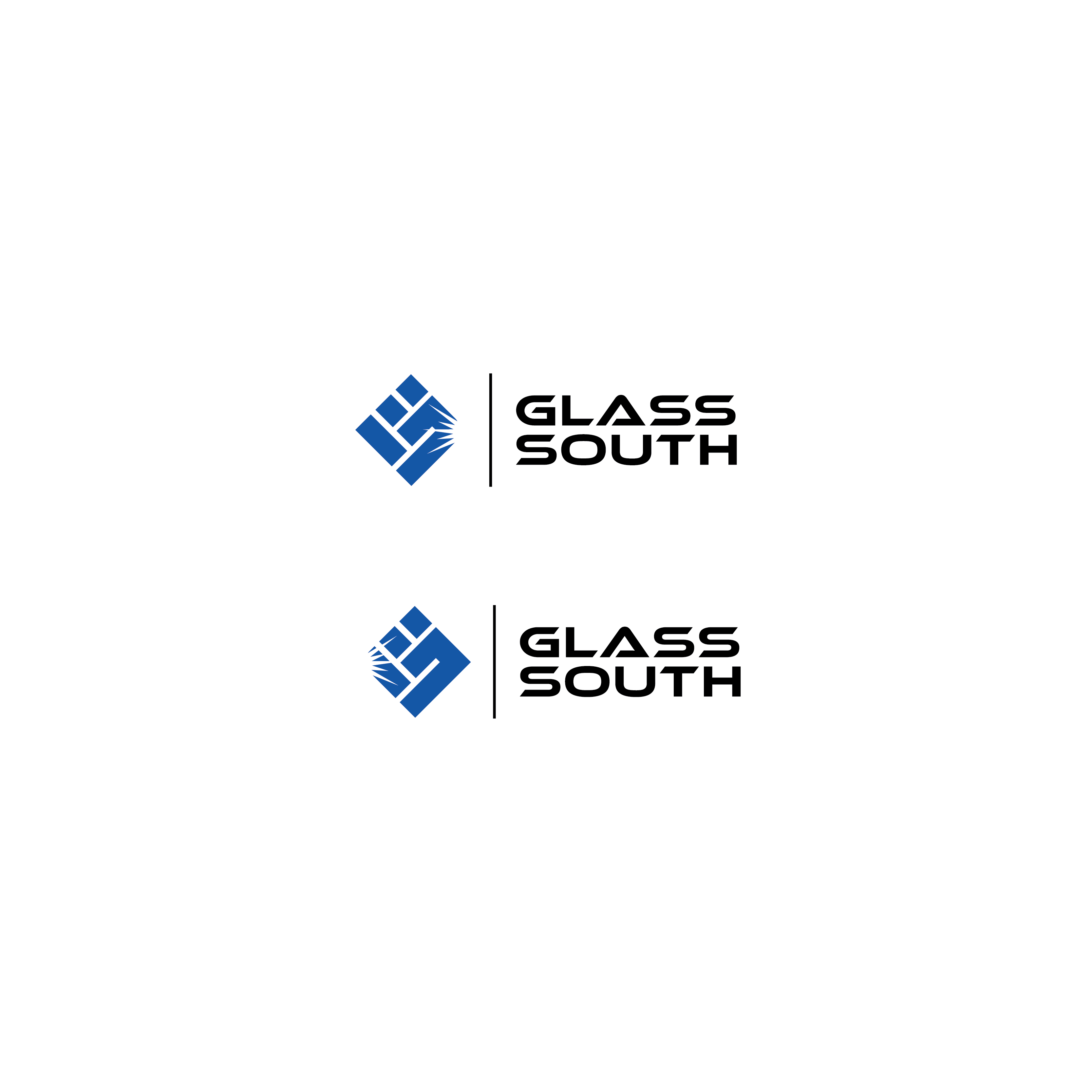 Diseño de Logo por WhiteBricks para este proyecto | Diseño #29352774