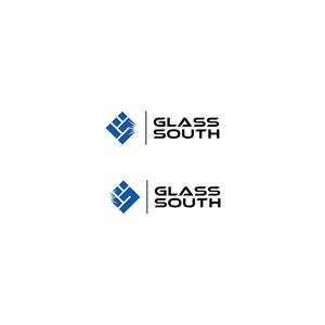 Logo Design by WhiteBricks for this project | Design: #29352774