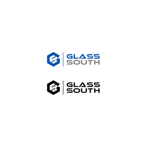 Logo Design by WhiteBricks for this project | Design: #29358405