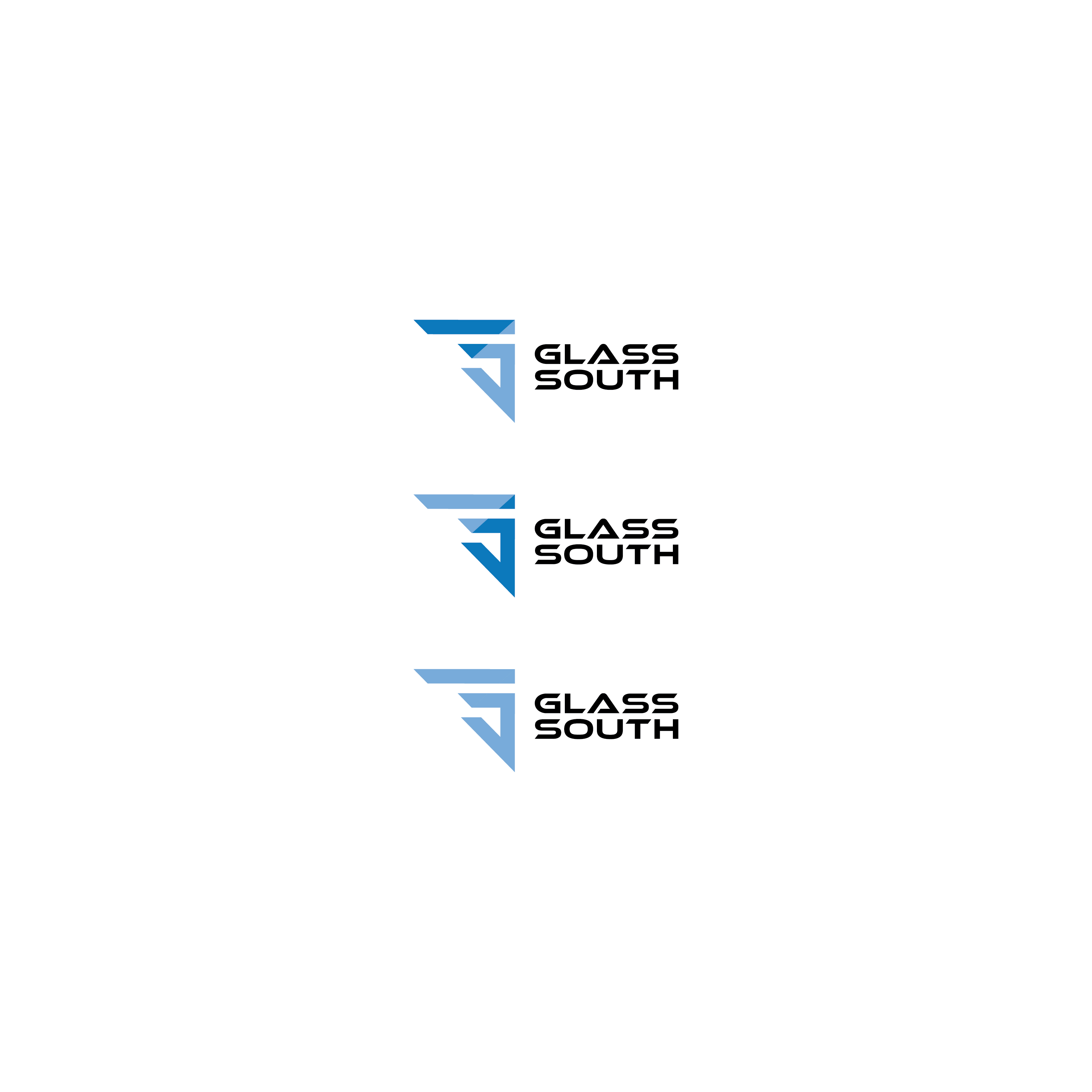 Logo Design by WhiteBricks for this project | Design #29361246