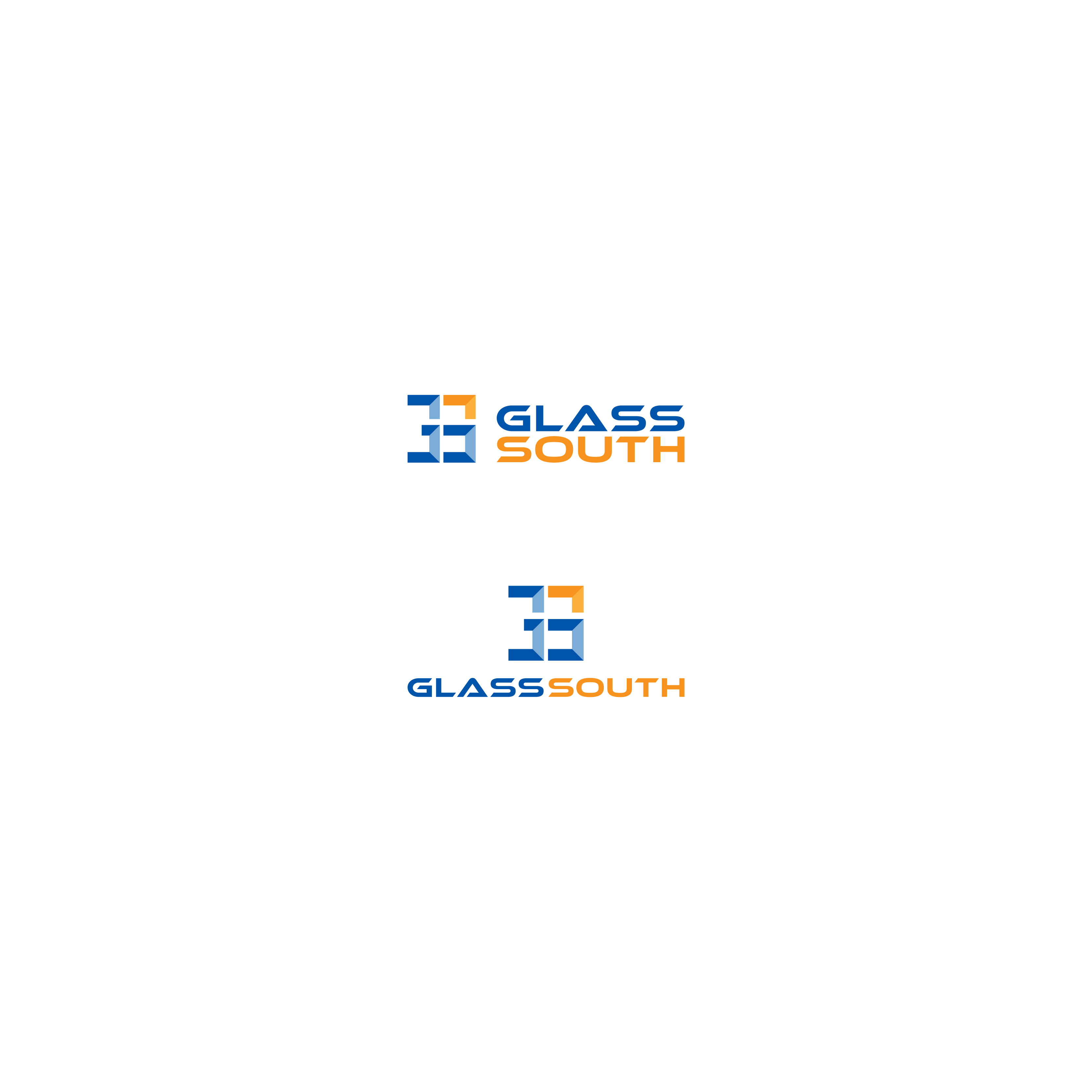Logo Design by WhiteBricks for this project | Design #29369716