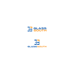 Logo Design by WhiteBricks for this project | Design: #29369716