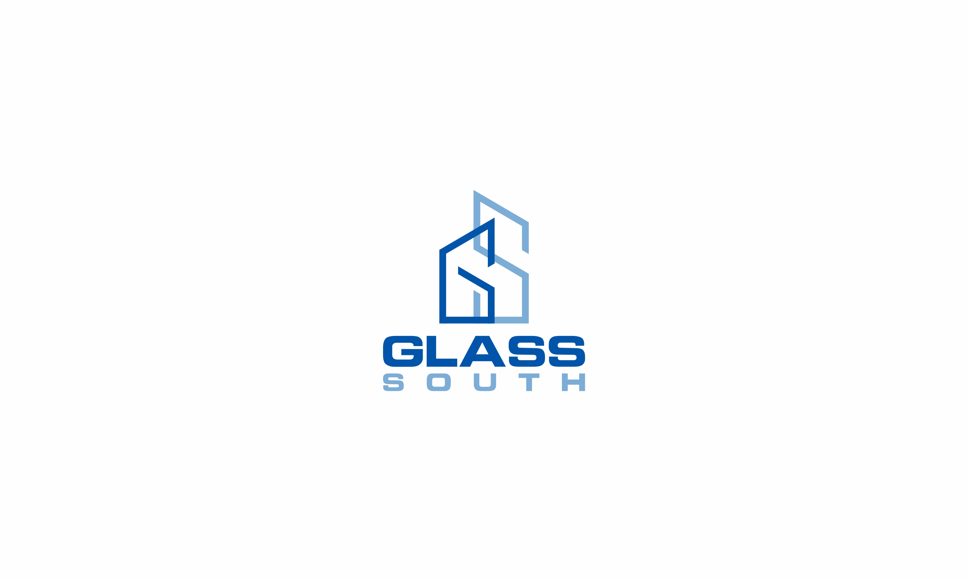 Logo Design by big daddy bojat for this project | Design #29371563