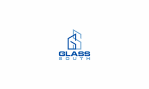 Logo Design by big daddy bojat for this project | Design: #29371563