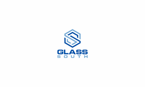 Logo Design by big daddy bojat for this project | Design: #29371564