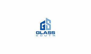 Logo Design by big daddy bojat for this project | Design: #29371565