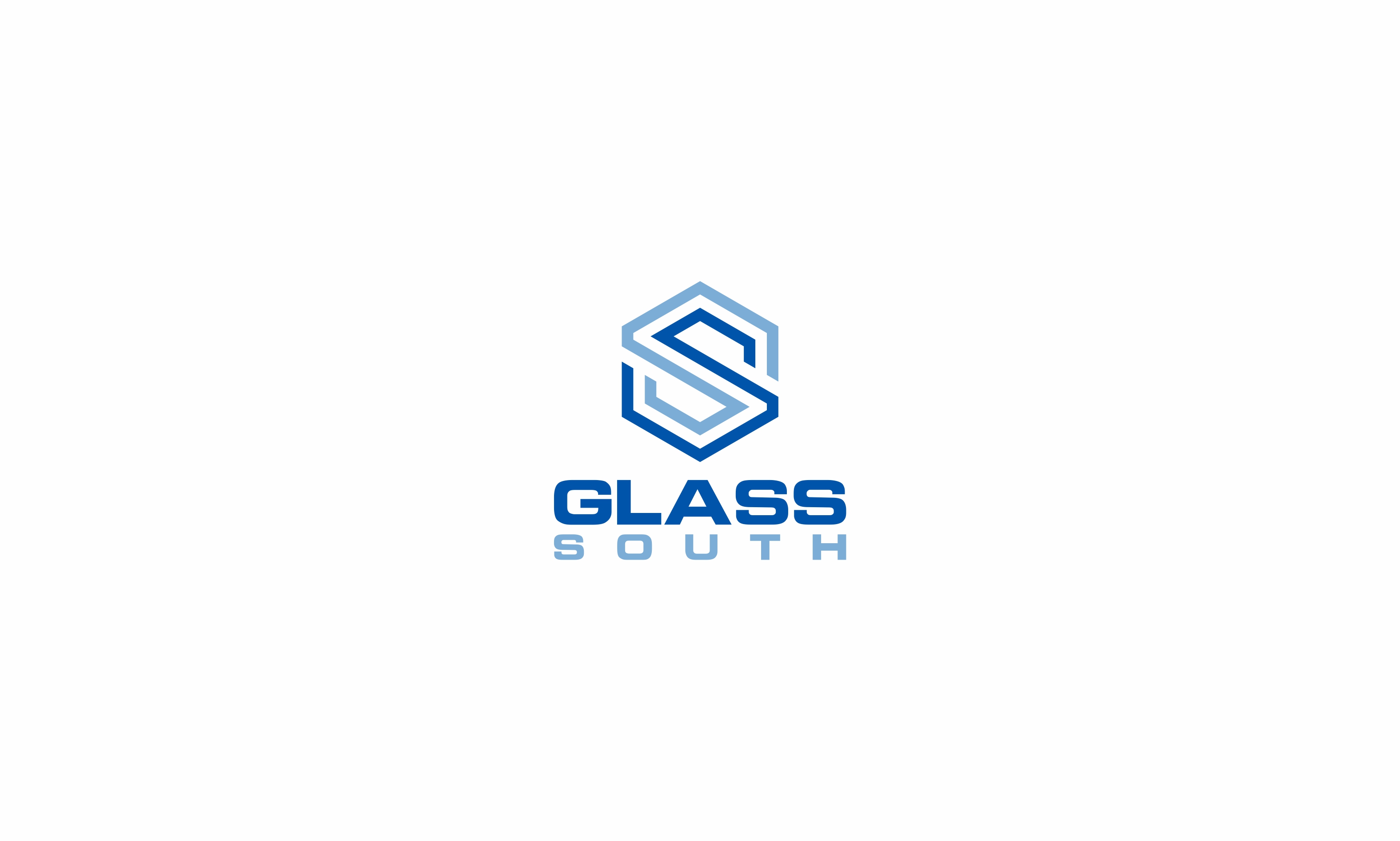 Logo Design by big daddy bojat for this project | Design #29371566