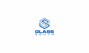 Logo Design by big daddy bojat for this project | Design: #29371566