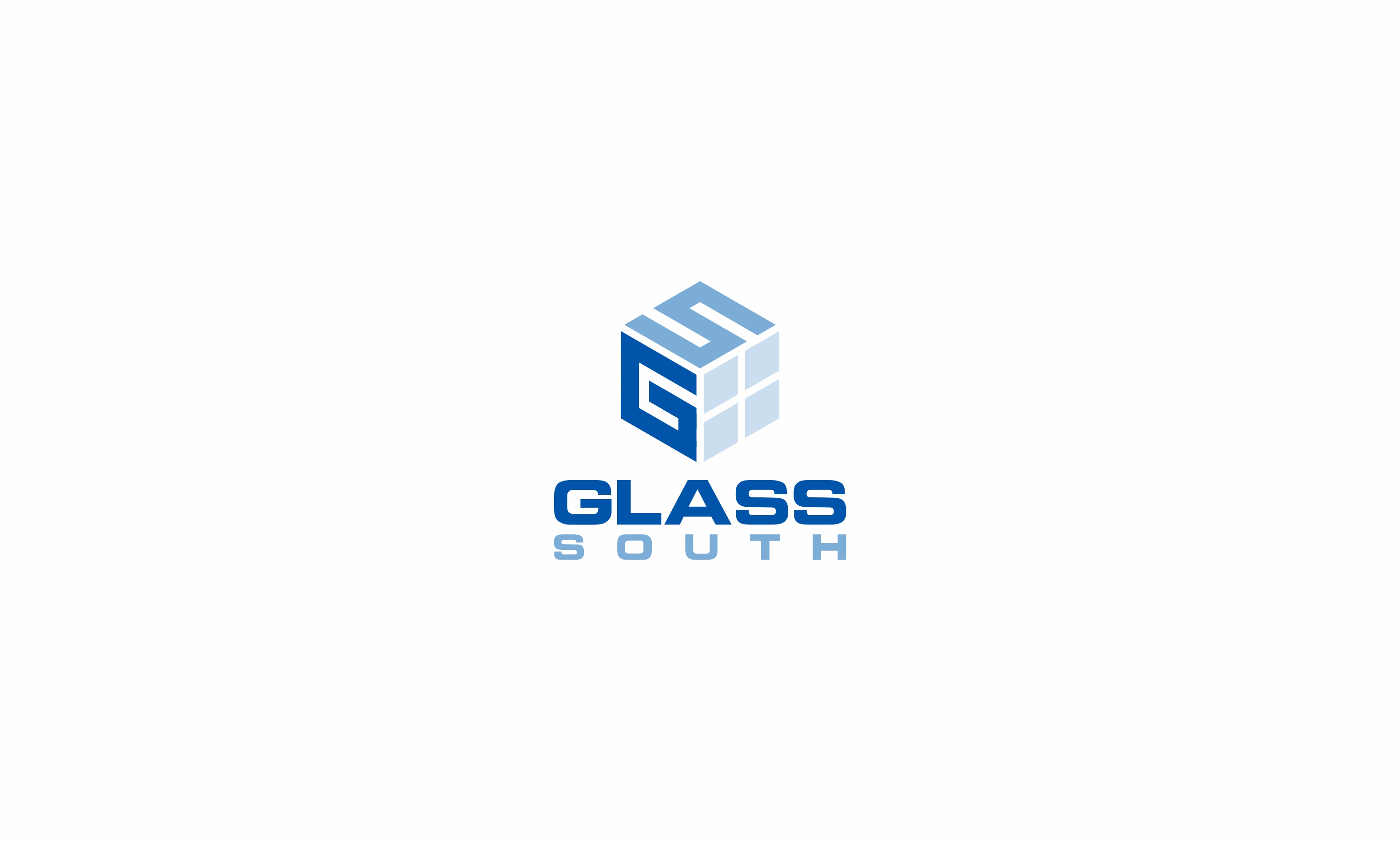 Logo Design by big daddy bojat for this project | Design #29371567