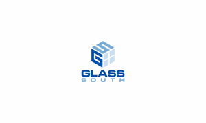 Logo Design by big daddy bojat for this project | Design: #29371567