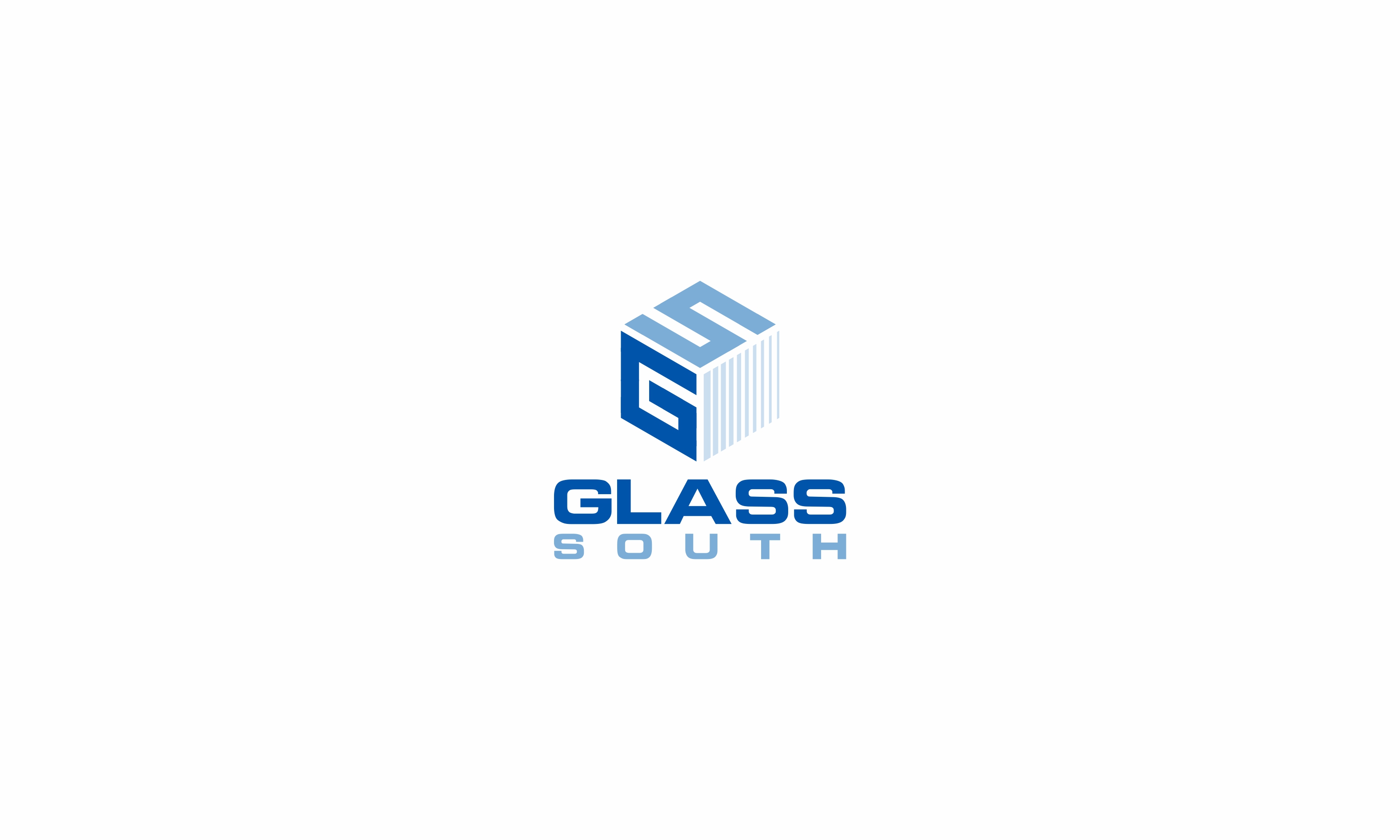 Logo Design by big daddy bojat for this project | Design #29371568