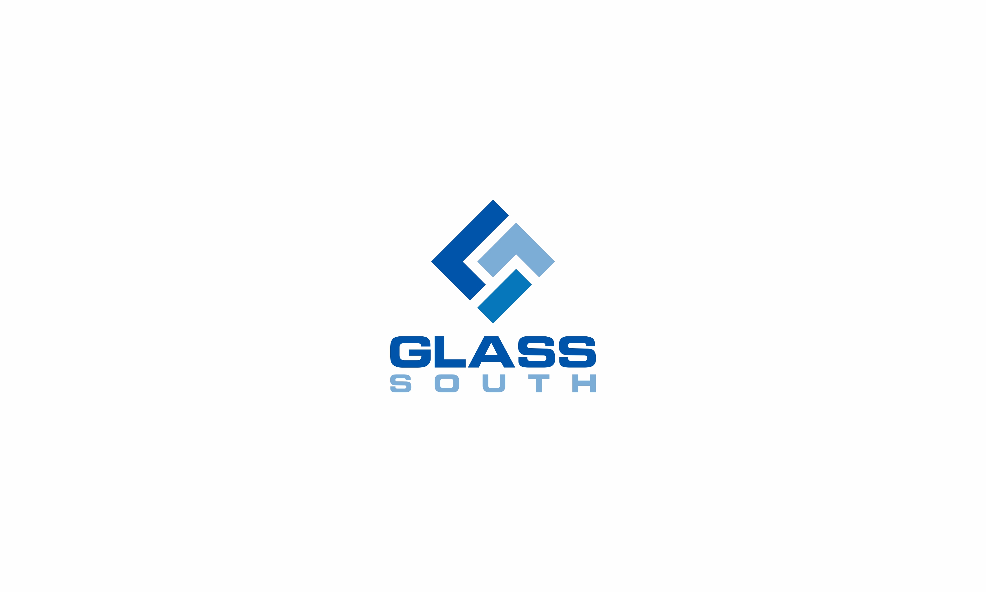 Logo Design by big daddy bojat for this project | Design #29371569