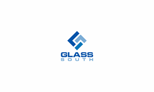 Logo Design by big daddy bojat for this project | Design: #29371569