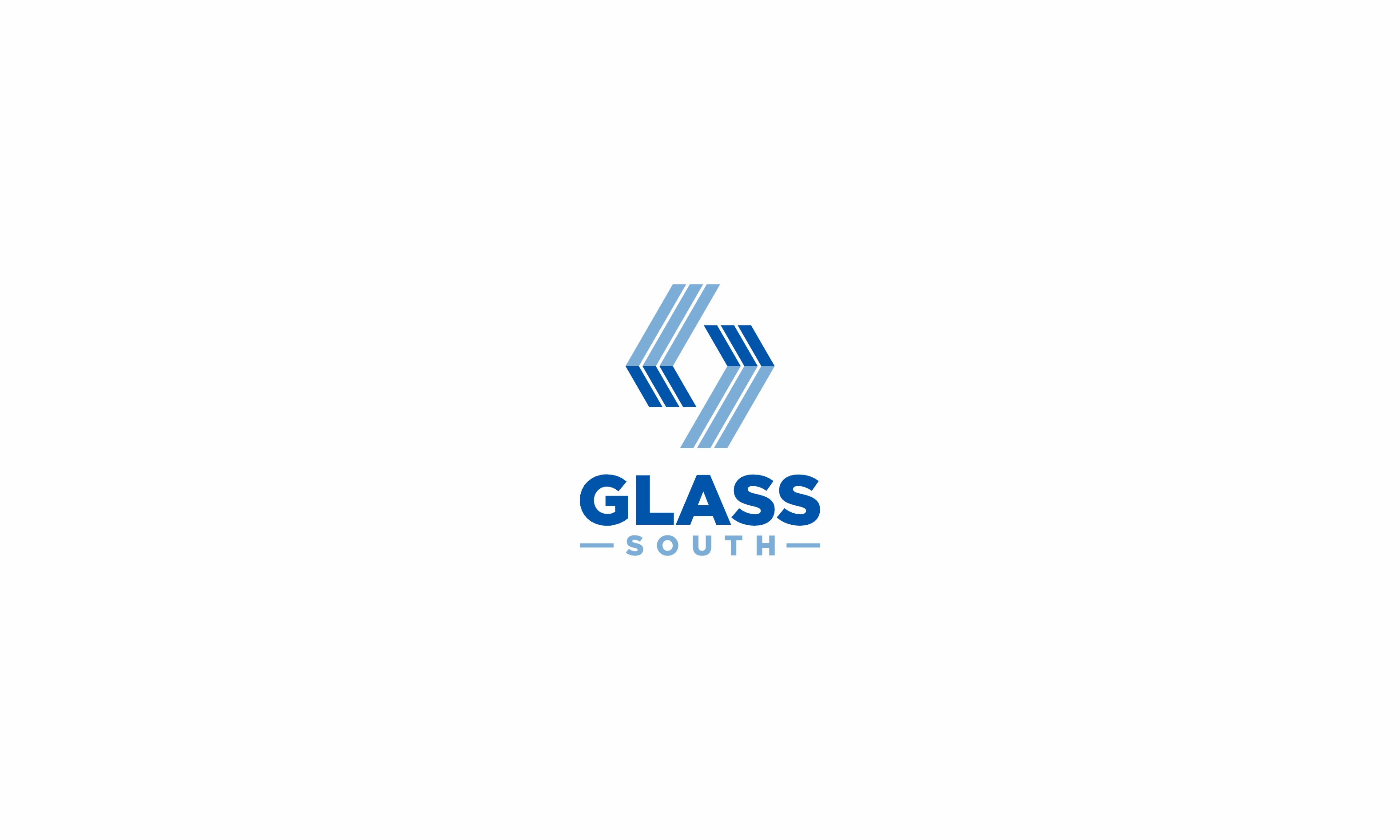 Logo Design by big daddy bojat for this project | Design #29371571