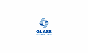 Logo Design by big daddy bojat for this project | Design: #29371571