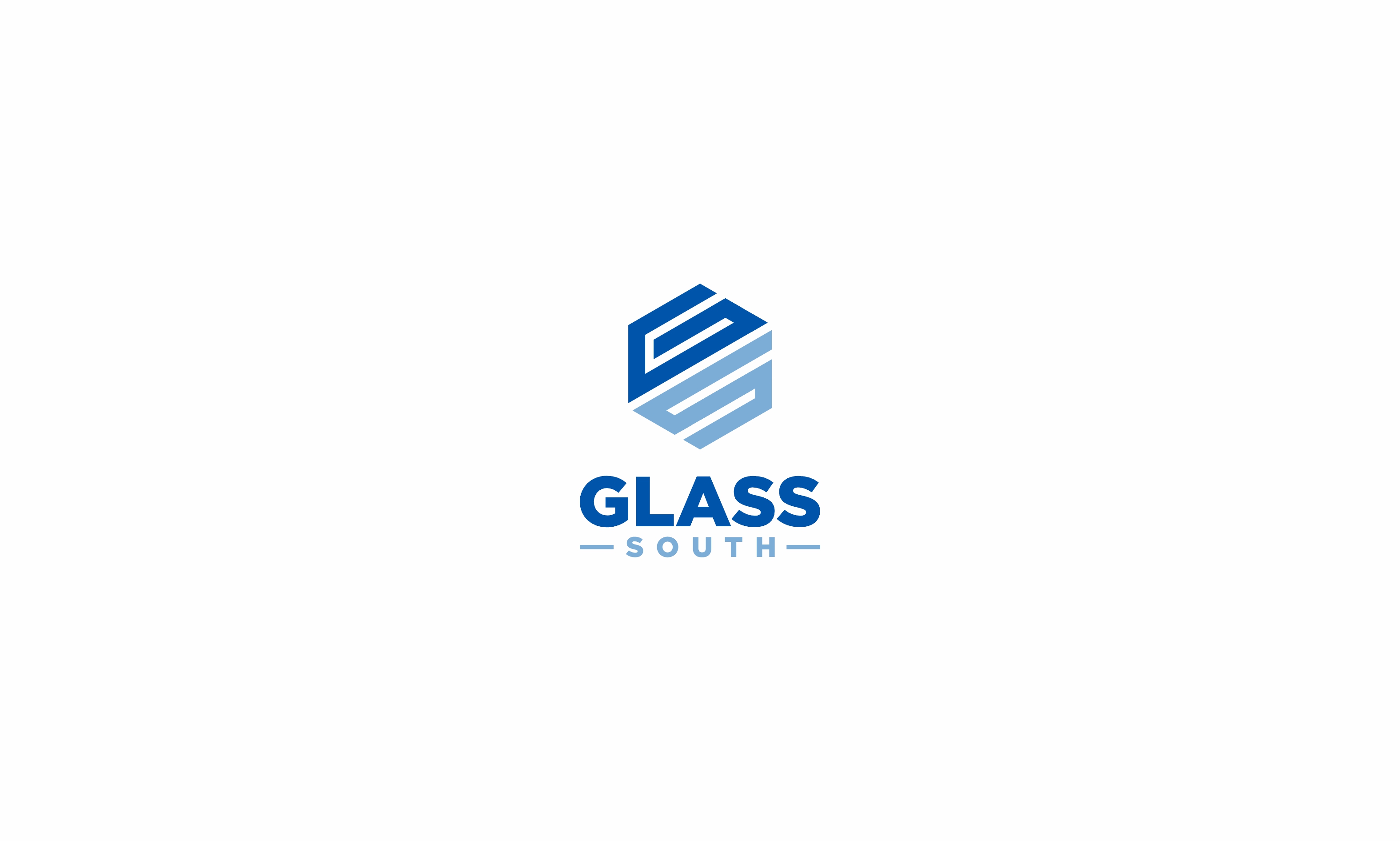 Logo Design by big daddy bojat for this project | Design #29371572