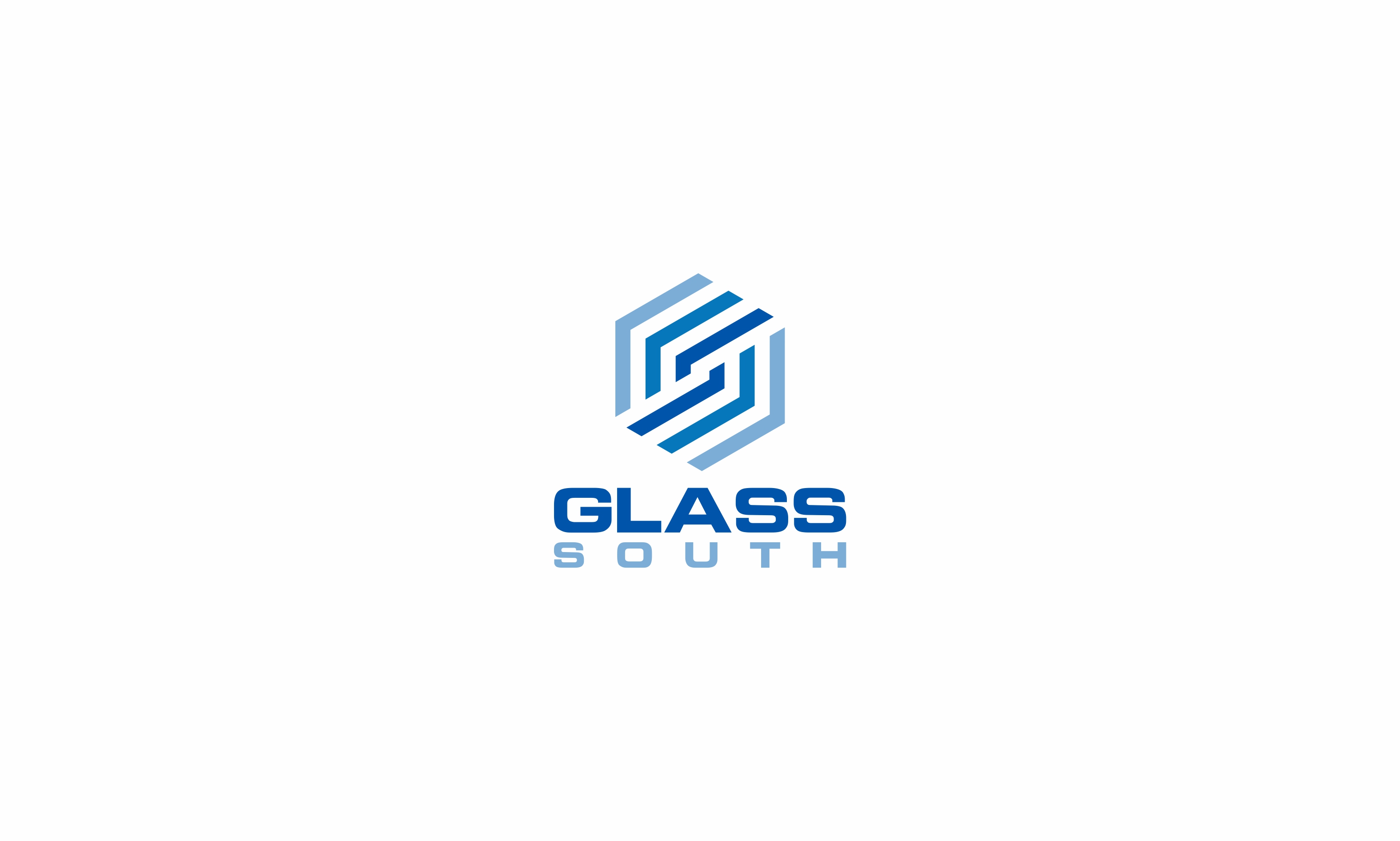 Logo Design by big daddy bojat for this project | Design #29371581