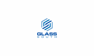 Logo Design by big daddy bojat for this project | Design: #29371581