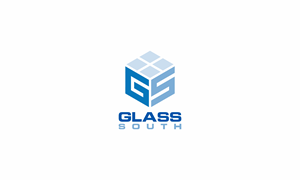 Logo Design by big daddy bojat for this project | Design: #29420576