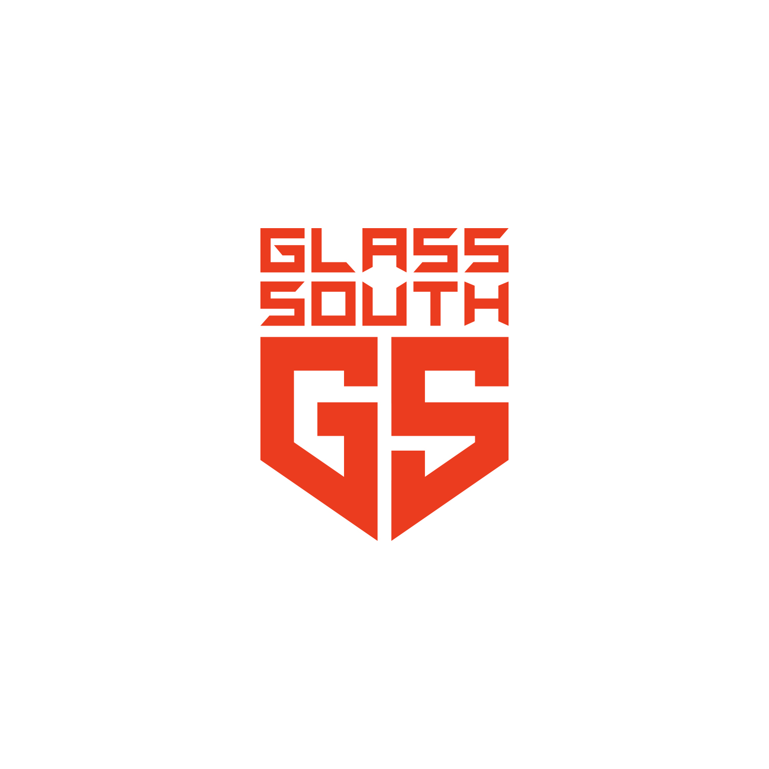 Logo Design by Stingdau for this project | Design #29340224