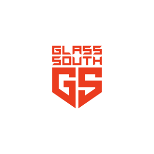 Logo Design by Stingdau for this project | Design: #29340224