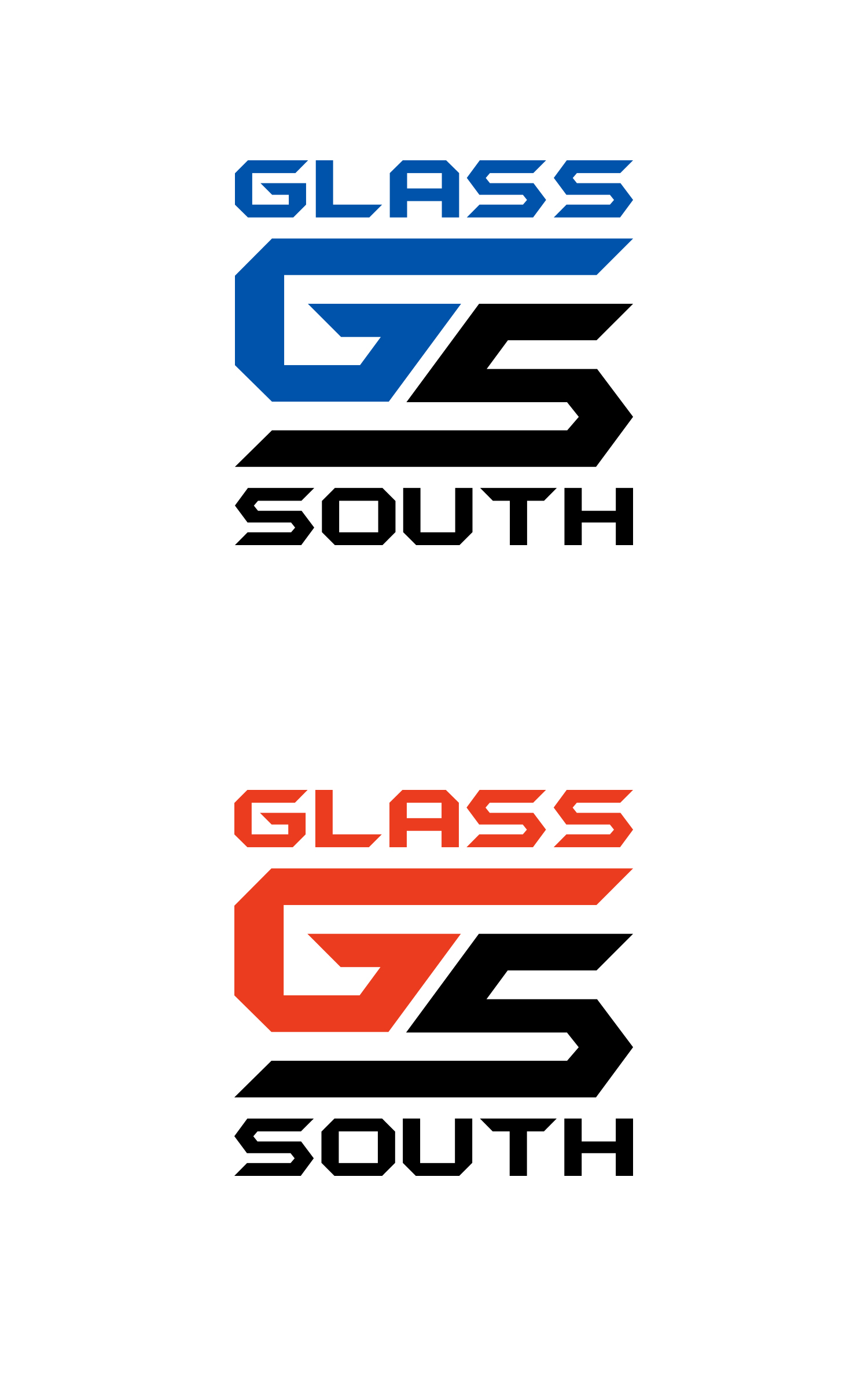 Logo Design by Stingdau for this project | Design #29344748