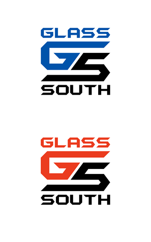 Logo Design by Stingdau for this project | Design: #29344748