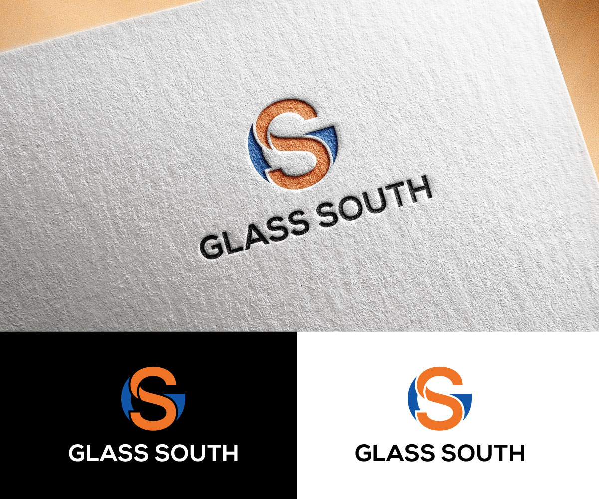 Logo Design by sol design2 for this project | Design #29338397