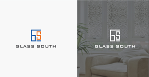 Logo Design by sol design2 for this project | Design: #29344643