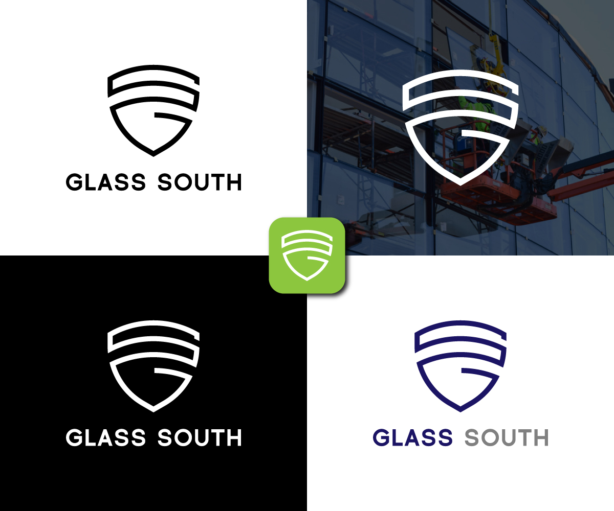 Logo Design by Mr. Art for this project | Design #29340603