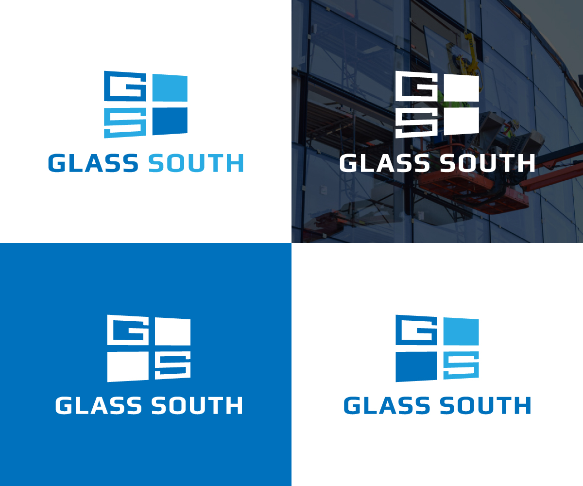 Logo Design by Mr. Art for this project | Design #29550477