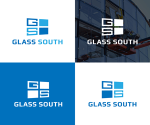 Logo Design by Mr. Art for this project | Design: #29550477