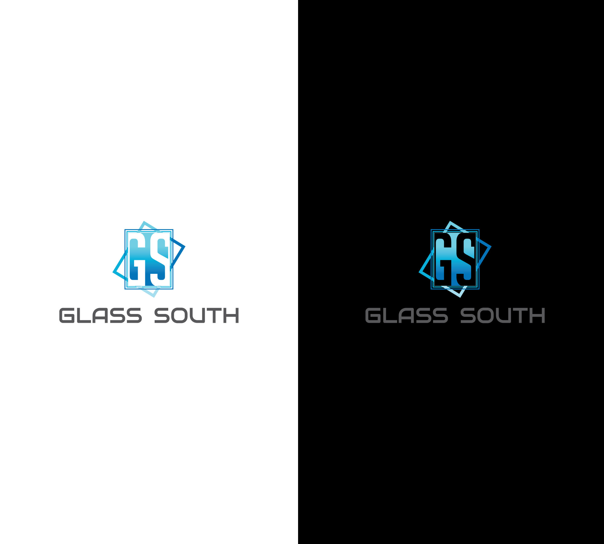 Diseño de Logo por RRR Design para este proyecto | Diseño #29342624