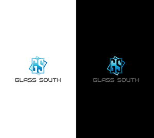 Logo Design by RRR Design for this project | Design: #29342624